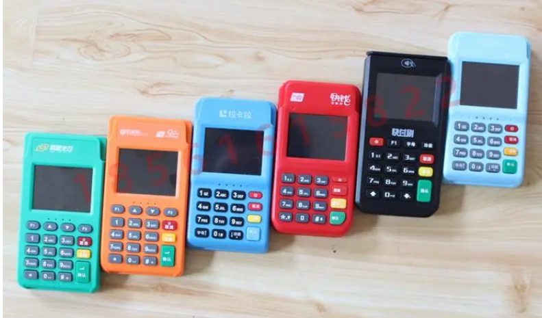 拉卡拉代理好做吗（拉卡拉POS机代理怎么推广）