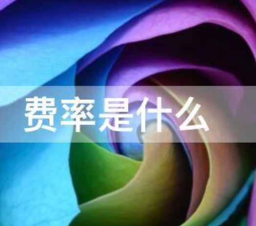 拉卡拉电签POS机费率是什么（电签POS机费率是多少）
