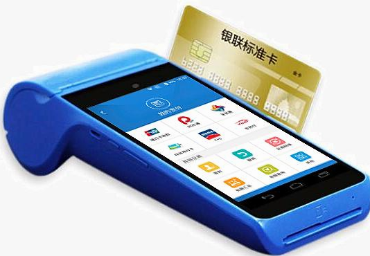 POS机响应码LJ的原因 POS机响应码LJ的原因