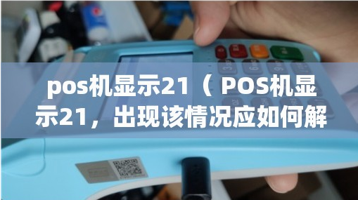 解决POS机报错21 解决POS机报错21