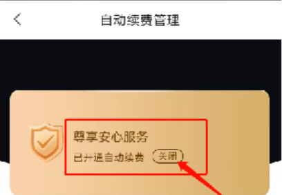 合利宝安心尊享费 合利宝安心尊享费