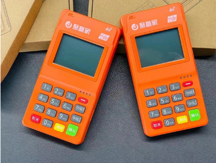 拉卡拉和聚赢家POS机哪个好 拉卡拉和聚赢家POS机哪个好