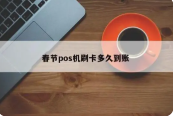 过年POS机没到账