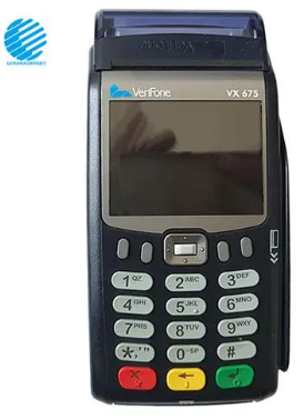 惠尔丰POS办理 惠尔丰POS办理