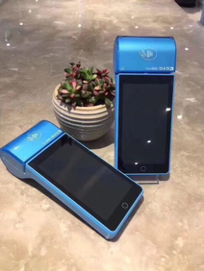 拉卡拉智能POS机要不要流量费，流量费的作用