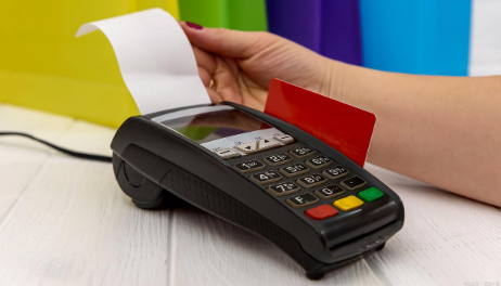 POS机登录密码超限 POS机登录密码超限